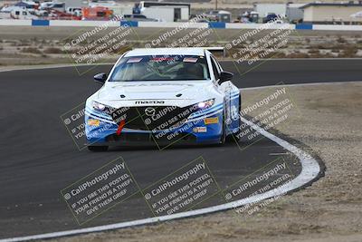 media/Jan-25-2025-CalClub SCCA (Sat) [[03c98a249e]]/Race 5/